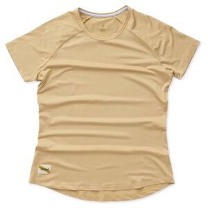 Tracksmith Twilight Tee